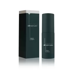 Colostrum+ Anti-Aging Night Cream ESSENS