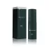Colostrum+ Anti-Aging Night Cream ESSENS