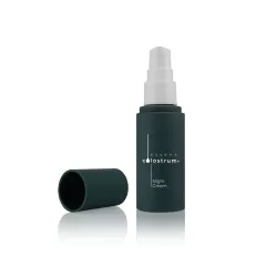 Colostrum+ Anti-Aging Night Cream ESSENS Colostrum+ Anti-Aging Night Cream ESSENS