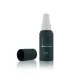 Colostrum+ Anti-Aging Night Cream ESSENS Colostrum+ Anti-Aging Night Cream ESSENS