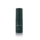 Colostrum+ Anti-Aging Night Cream ESSENS Colostrum+ Anti-Aging Night Cream ESSENS