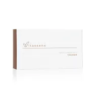 Vitassens Cololipid β Food Supplement ESSENS Vitassens Cololipid β Food Supplement ESSENS