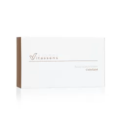 Vitassens Cololipid – Food Supplement ESSENS