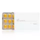 Vitassens Cololipid – Food Supplement ESSENS Vitassens Cololipid – Food Supplement ESSENS
