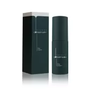 Colostrum+ Anti-Aging Day Cream ESSENS Colostrum+ Anti-Aging Day Cream ESSENS