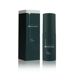 Colostrum+ Anti-Aging Day Cream ESSENS