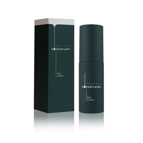 Colostrum+ Anti-Aging Day Cream ESSENS Colostrum+ Anti-Aging Day Cream ESSENS
