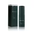 Colostrum+ Anti-Aging Day Cream ESSENS