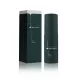 Colostrum+ Anti-Aging Day Cream ESSENS Colostrum+ Anti-Aging Day Cream ESSENS