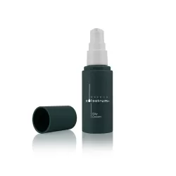 Colostrum+ Anti-Aging Day Cream ESSENS Colostrum+ Anti-Aging Day Cream ESSENS