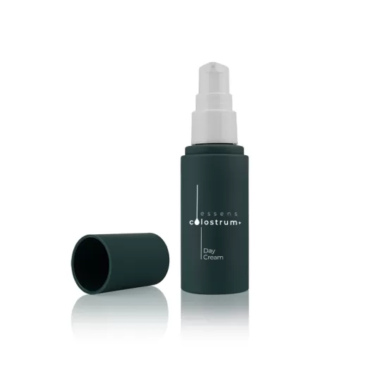 Colostrum+ Anti-Aging Day Cream ESSENS Colostrum+ Anti-Aging Day Cream ESSENS