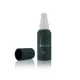 Colostrum+ Anti-Aging Day Cream ESSENS Colostrum+ Anti-Aging Day Cream ESSENS