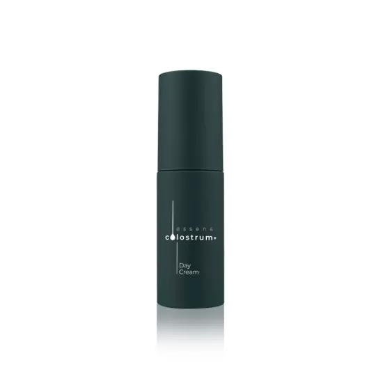 Colostrum+ Anti-Aging Day Cream ESSENS Colostrum+ Anti-Aging Day Cream ESSENS