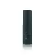 Colostrum+ Anti-Aging Day Cream ESSENS Colostrum+ Anti-Aging Day Cream ESSENS