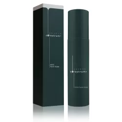 Colostrum+ Anti-Aging Face Mild Soap ESSENS
