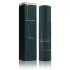 Colostrum+ Anti-Aging Face Mild Soap ESSENS