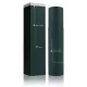 Colostrum+ Anti-Aging Face Mild Soap ESSENS