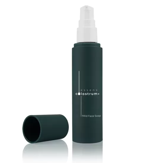 Colostrum+ Anti-Aging Face Mild Soap ESSENS