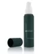 Colostrum+ Anti-Aging Face Mild Soap ESSENS