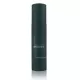 Colostrum+ Anti-Aging Face Mild Soap ESSENS