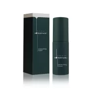 Moisturizing Cream Colostrum+ ESSENS Moisturizing Cream Colostrum+ ESSENS