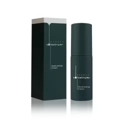 Moisturizing Cream Colostrum+ ESSENS