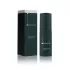 Moisturizing Cream Colostrum+ ESSENS