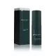 Moisturizing Cream Colostrum+ ESSENS Moisturizing Cream Colostrum+ ESSENS
