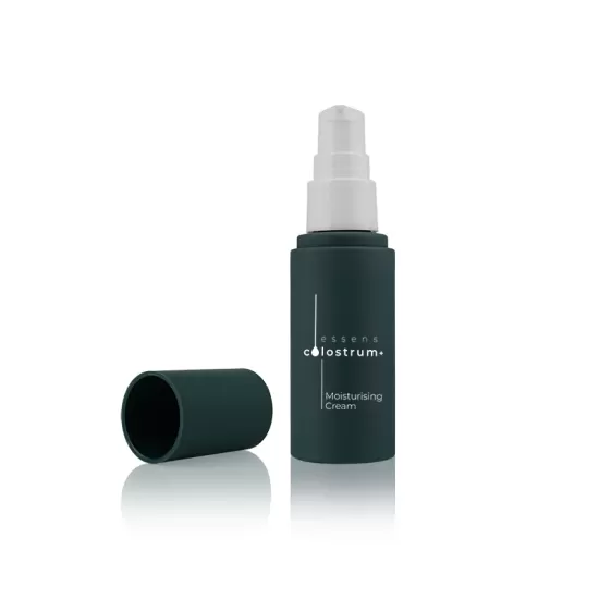 Moisturizing Cream Colostrum+ ESSENS Moisturizing Cream Colostrum+ ESSENS