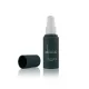 Moisturizing Cream Colostrum+ ESSENS Moisturizing Cream Colostrum+ ESSENS