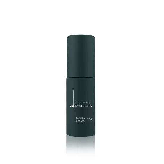 Moisturizing Cream Colostrum+ ESSENS Moisturizing Cream Colostrum+ ESSENS