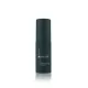 Moisturizing Cream Colostrum+ ESSENS Moisturizing Cream Colostrum+ ESSENS