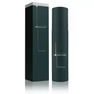 Colostrum+ Anti-Aging Tonic Spray ESSENS Colostrum+ Anti-Aging Tonic Spray ESSENS
