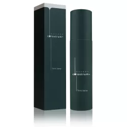 Colostrum+ Anti-Aging Tonic Spray ESSENS