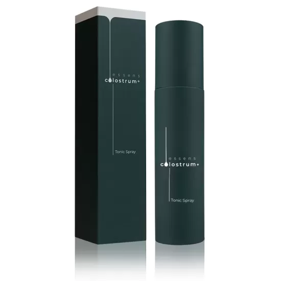 Colostrum+ Anti-Aging Tonic Spray ESSENS Colostrum+ Anti-Aging Tonic Spray ESSENS