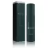 Colostrum+ Anti-Aging Tonic Spray ESSENS