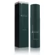 Colostrum+ Anti-Aging Tonic Spray ESSENS Colostrum+ Anti-Aging Tonic Spray ESSENS