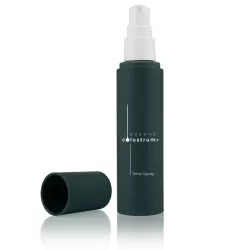 Colostrum+ Anti-Aging Tonic Spray ESSENS Colostrum+ Anti-Aging Tonic Spray ESSENS