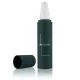 Colostrum+ Anti-Aging Tonic Spray ESSENS Colostrum+ Anti-Aging Tonic Spray ESSENS
