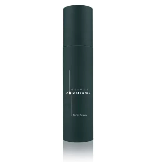 Colostrum+ Anti-Aging Tonic Spray ESSENS Colostrum+ Anti-Aging Tonic Spray ESSENS