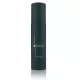 Colostrum+ Anti-Aging Tonic Spray ESSENS Colostrum+ Anti-Aging Tonic Spray ESSENS