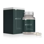 Colostrum 60 Capsules – Food Supplement ESSENS Colostrum 60 Capsules – Food Supplement ESSENS