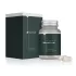 Colostrum 60 Capsules – Food Supplement ESSENS