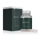Colostrum 60 Capsules β Food Supplement ESSENS Colostrum 60 Capsules β Food Supplement ESSENS