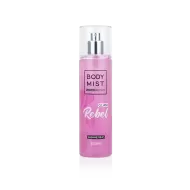 Body Mist Glam Rebel ESSENS – Limited Summer Edition Body Mist Glam Rebel ESSENS – Limited Summer Edition