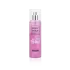 Body Mist Glam Rebel ESSENS – Limited Summer Edition