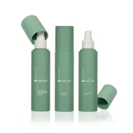 Colostrum Body Set ESSENS Colostrum Body Set ESSENS