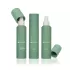 Colostrum Body Set ESSENS