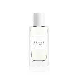 Women's Perfume ESSENS – W198