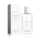 Women's Perfume ESSENS β W198 Women's Perfume ESSENS β W198